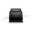 Canon imageFORMULA DR-C240 A foglio 600 x 600DPI A4 Nero