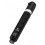 Canon C-EXV 48 Nero