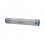 Canon 8525B002 19000pagine Ciano cartuccia toner e laser