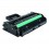 Ricoh 407999 Toner 1000pagine Nero cartuccia toner e laser