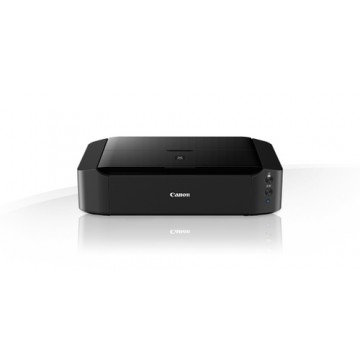 Canon PIXMA iP8750