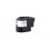 Brother LC-22EBK 2400pagine Nero cartuccia d'inchiostro
