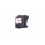 Brother LC-22EM 1200pagine Magenta cartuccia d'inchiostro