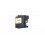 Brother LC-22EY 1200pagine Giallo cartuccia d'inchiostro