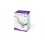 Netgear PowerLINE 1000 + WiFi