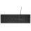DELL KB216 USB QWERTY Italiano Nero