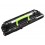 Lexmark CS820, CX8xx