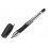 Pelikan Stick PRO