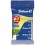 Pelikan AL 20