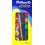 Pelikan 721324 pittura ad acqua
