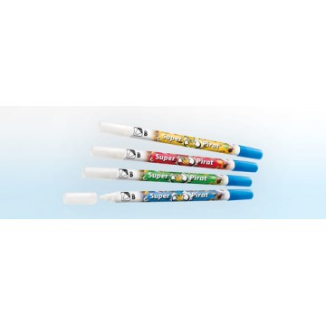 Pelikan Super-Pirat