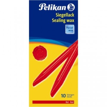Pelikan Sealing wax