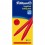 Pelikan Sealing wax