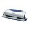 Rexel Perforatore P425