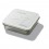 Kensington Punti metallici Optima HD70 (2.500)