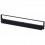OKI 44173406 Nero nastro per stampante