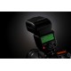 Canon Speedlite 430EX III-RT