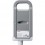 Canon PFI-206 MBK