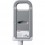 Canon PFI-206 PC