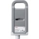 Canon PFI-306 MBK