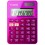 Canon LS-100K Scrivania Basic calculator Rosa