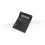 Canon AS-2200 Scrivania Display calculator Nero