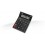 Canon AS-2400 Scrivania Display calculator Nero