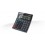 Canon AS-220RTS Scrivania Display calculator Nero