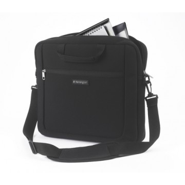 Kensington Borsa SP15 in neoprene - 15,6"/39,6 cm