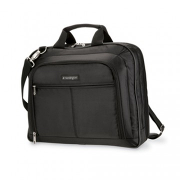 Kensington Borsa SP40 - 15,6"/39,6 cm