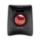 Kensington Trackball wireless Expert Mouse®