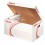 Esselte Scatola archivio e trasporto standard