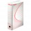 Esselte 20172 scatola per archivio