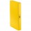 Esselte Eurobox Giallo