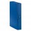 Esselte Eurobox Blu