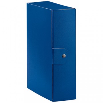 Esselte Eurobox Blu