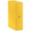 Esselte Eurobox Giallo