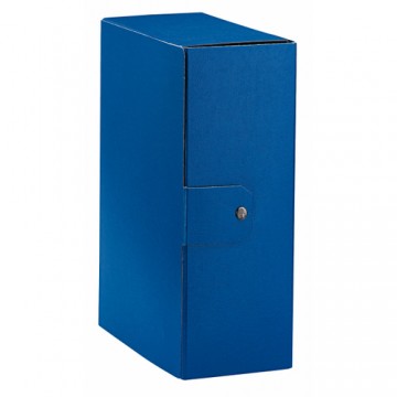 Esselte Eurobox Blu