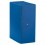 Esselte Eurobox Blu