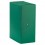 Esselte Eurobox Verde
