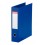 Esselte Eurofile
