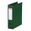 Esselte Eurofile