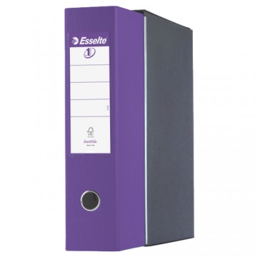 Esselte EUROFILE