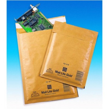 Sealed Air Mail Lite