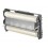 Leitz 18646 pellicola per plastificatrice
