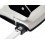 Leitz NeXXt 50080095 perforatore e accessori