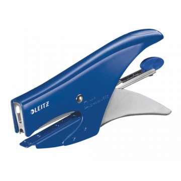 Leitz 5547