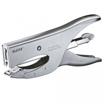 Leitz Mod. 5549