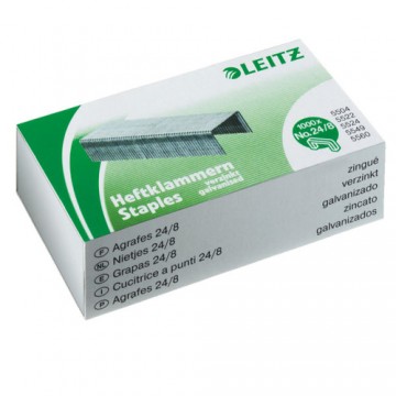 Leitz 55710000 punto