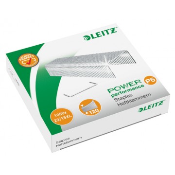 Leitz Power Performance P6